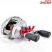 【ダイワ】 04チームダイワZ 103H タイプR プラス DAIWA TD-Z TEAM DAIWA TYPE-R+