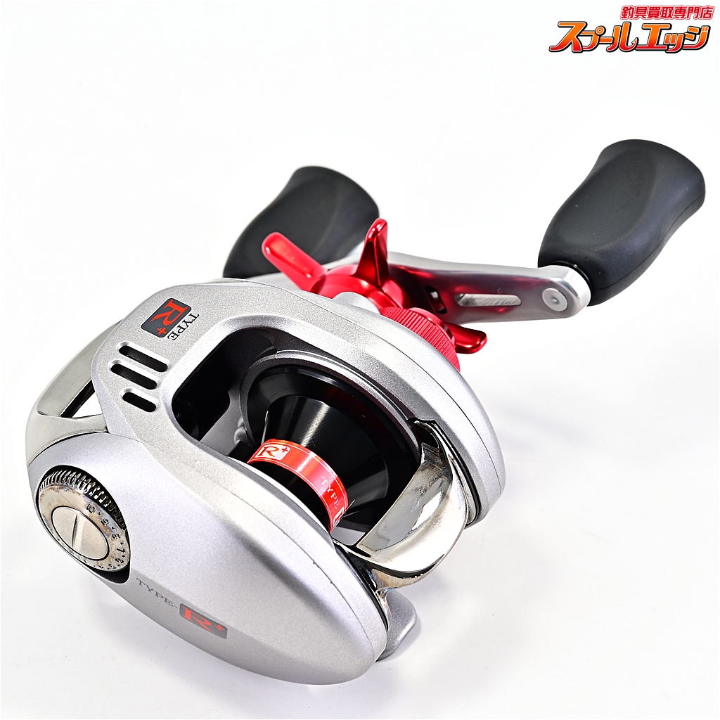 美品　ダイワ　TEAM DAIWA TD-Z 103H ベイトリール s-l400.jpg