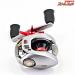 【ダイワ】 04チームダイワZ 103H タイプR プラス DAIWA TD-Z TEAM DAIWA TYPE-R+