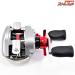 【ダイワ】 04チームダイワZ 103H タイプR プラス DAIWA TD-Z TEAM DAIWA TYPE-R+