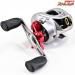 【ダイワ】 04チームダイワZ 103H タイプR プラス DAIWA TD-Z TEAM DAIWA TYPE-R+
