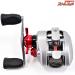 【ダイワ】 04チームダイワZ 103H タイプR プラス DAIWA TD-Z TEAM DAIWA TYPE-R+