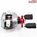 【ダイワ】 04チームダイワZ 103H タイプR プラス DAIWA TD-Z TEAM DAIWA TYPE-R+
