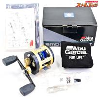 美品　アブガルシア　モラム　ウルトラマグ　SX1600C Amazon.co.jp: アブガルシア モラム ウルトラマグ SX1600C 限定