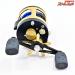 【ZPIxアブガルシア】 アンバサダー モラム AE74 SX1600C UM S2 右ハンドル ウルトラマグ Fn.なし Abu Garcia Ambassadeur MORRUM