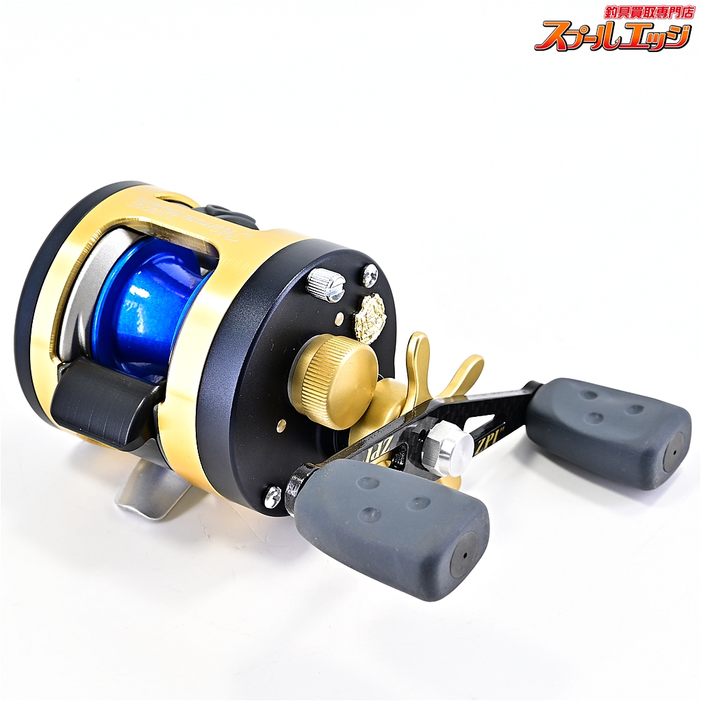 モラム　SX　1600C　MAG　アンバサダー 612zsL1OLhL._UF350,350_QL50_.jpg