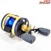 【ZPIxアブガルシア】 アンバサダー モラム AE74 SX1600C UM S2 右ハンドル ウルトラマグ Fn.なし Abu Garcia Ambassadeur MORRUM
