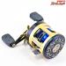 【ZPIxアブガルシア】 アンバサダー モラム AE74 SX1600C UM S2 右ハンドル ウルトラマグ Fn.なし Abu Garcia Ambassadeur MORRUM