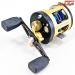 【ZPIxアブガルシア】 アンバサダー モラム AE74 SX1600C UM S2 右ハンドル ウルトラマグ Fn.なし Abu Garcia Ambassadeur MORRUM