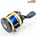 【ZPIxアブガルシア】 アンバサダー モラム AE74 SX1600C UM S2 右ハンドル ウルトラマグ Fn.なし Abu Garcia Ambassadeur MORRUM