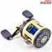 【ZPIxアブガルシア】 アンバサダー モラム AE74 SX1600C UM S2 右ハンドル ウルトラマグ Fn.なし Abu Garcia Ambassadeur MORRUM