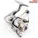 【アブガルシア】 カーディナル 302M 替えスプール付 AbuGarcia Cardinal