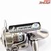 【アブガルシア】 カーディナル 302M 替えスプール付 AbuGarcia Cardinal