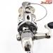 【アブガルシア】 カーディナル 302M 替えスプール付 AbuGarcia Cardinal