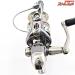 【アブガルシア】 カーディナル 302M 替えスプール付 AbuGarcia Cardinal