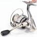 【アブガルシア】 カーディナル 302M 替えスプール付 AbuGarcia Cardinal