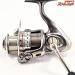 【アブガルシア】 カーディナル 302M 替えスプール付 AbuGarcia Cardinal