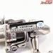 【アブガルシア】 カーディナル 302M 替えスプール付 AbuGarcia Cardinal