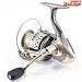 【アブガルシア】 カーディナル 304M 替えスプール付 AbuGarcia Cardinal