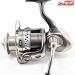 【アブガルシア】 カーディナル 304M 替えスプール付 AbuGarcia Cardinal