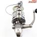 【アブガルシア】 カーディナル 304M 替えスプール付 AbuGarcia Cardinal