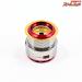 【ダイワ】 04チームダイワZ 2506C タイプRプラス ナイロン用替スプール 外箱付 DAIWA TD-Z TEAM DAIWA TYPE-R+
