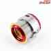 【ダイワ】 04チームダイワZ 2506C タイプRプラス ナイロン用替スプール 外箱付 DAIWA TD-Z TEAM DAIWA TYPE-R+