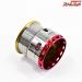 【ダイワ】 04チームダイワZ 2506C タイプRプラス ナイロン用替スプール 外箱付 DAIWA TD-Z TEAM DAIWA TYPE-R+