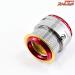 【ダイワ】 04チームダイワZ 2506C タイプRプラス ナイロン用替スプール 外箱付 DAIWA TD-Z TEAM DAIWA TYPE-R+