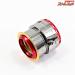 【ダイワ】 04チームダイワZ 2506C タイプRプラス ナイロン用替スプール DAIWA TD-Z TEAM DAIWA TYPE-R+