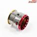 【ダイワ】 04チームダイワZ 2506C タイプRプラス ナイロン用替スプール DAIWA TD-Z TEAM DAIWA TYPE-R+