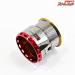 【ダイワ】 04チームダイワZ 2506C タイプRプラス ナイロン用替スプール DAIWA TD-Z TEAM DAIWA TYPE-R+