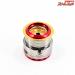 【ダイワ】 04チームダイワZ 2506C タイプRプラス ナイロン用替スプール DAIWA TD-Z TEAM DAIWA TYPE-R+