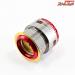 【ダイワ】 04チームダイワZ 2506C タイプRプラス ナイロン用替スプール DAIWA TD-Z TEAM DAIWA TYPE-R+