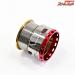 【ダイワ】 04チームダイワZ 2506C タイプRプラス ナイロン用替スプール DAIWA TD-Z TEAM DAIWA TYPE-R+