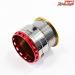 【ダイワ】 04チームダイワZ 2506C タイプRプラス ナイロン用替スプール DAIWA TD-Z TEAM DAIWA TYPE-R+