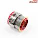 【ダイワ】 04チームダイワZ 2506C タイプRプラス ナイロン用替スプール DAIWA TD-Z TEAM DAIWA TYPE-R+