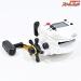 【シマノ】 電動丸 1000EV SHIMANO DENDOU-MARU
