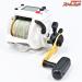 【シマノ】 電動丸 1000EV SHIMANO DENDOU-MARU