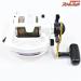 【シマノ】 電動丸 1000EV SHIMANO DENDOU-MARU