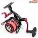 【シマノ】 23BB-X ラリッサ 2500DXG SHIMANO Larissa