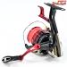 【シマノ】 23BB-X ラリッサ 2500DXG SHIMANO Larissa