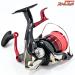 【シマノ】 23BB-X ラリッサ 2500DXG SHIMANO Larissa