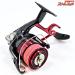 【シマノ】 23BB-X ラリッサ 2500DXG SHIMANO Larissa
