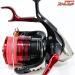 【シマノ】 23BB-X ラリッサ 2500DXG SHIMANO Larissa