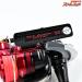 【シマノ】 23BB-X ラリッサ 2500DXG SHIMANO Larissa