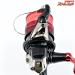 【シマノ】 23BB-X ラリッサ 2500DXG SHIMANO Larissa