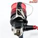【シマノ】 23BB-X ラリッサ 2500DXG SHIMANO Larissa