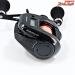 【シマノ】 19炎月 CT 150PG SHIMANO ENGETSU CT