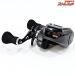 【シマノ】 19炎月 CT 150PG SHIMANO ENGETSU CT